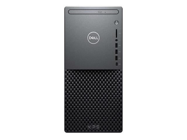 best dell pc 2020