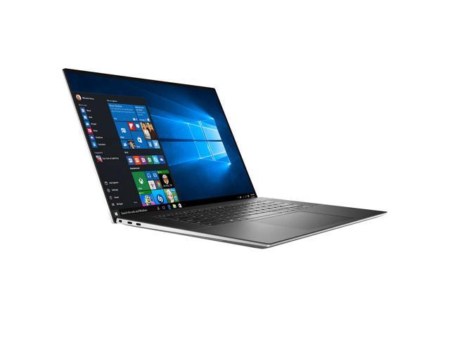 Dell Xps 17 Touchscreen Laptop 11th Gen Intel Core I7 11800h Geforce Rtx 3050 Notebook 32gb 2097