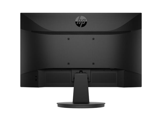 monitor hp 21.5 fhd 1920 x 1080