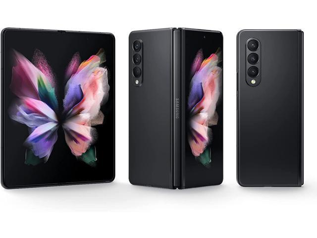 メモリ Galaxy fold 512gb ONed8-m38463568628 サムスン