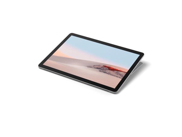 Microsoft Surface Go 2 10.5 Intel Pentium Gold 8GB RAM 128GB SSD