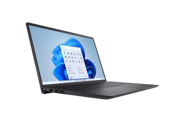 Dell Inspiron 15 Touchscreen Intel Evo Platform Laptop - 11th Gen