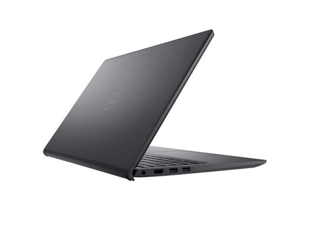 Dell Inspiron 15 Touchscreen Intel Evo Platform Laptop - 11th Gen 