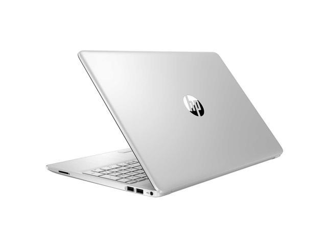 HP 15.6