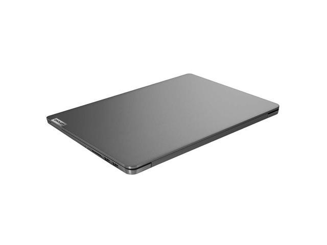 Lenovo IdeaPad 5 Pro 14