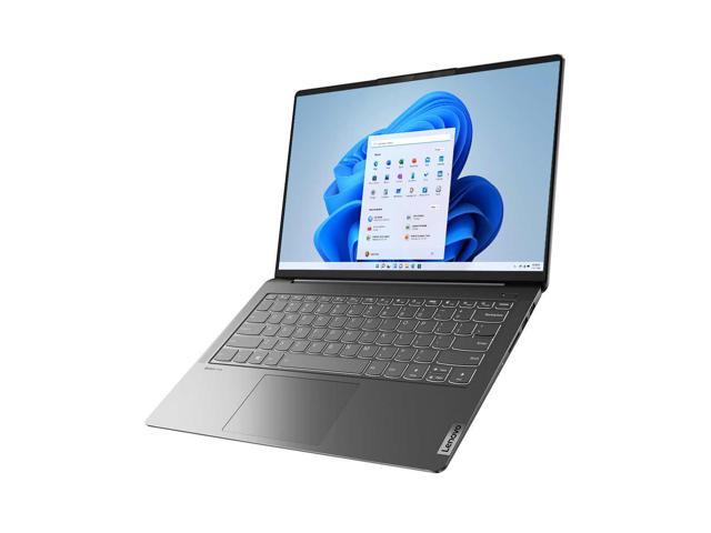 Lenovo IdeaPad 5 Pro 14