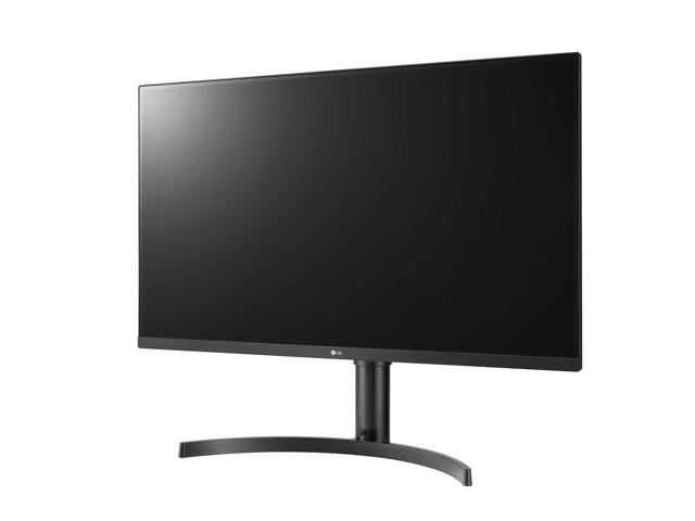 LG 32" Class QHD IPS Monitor#N# 32QN55T-B.AUS - Newegg.com