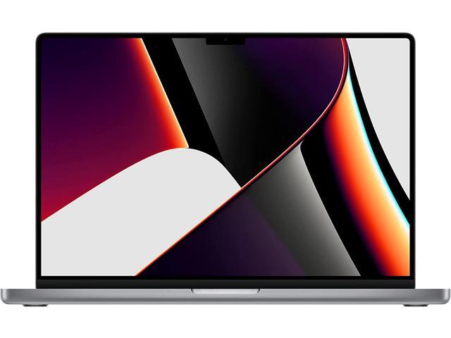 2021 Apple MacBook Pro (16-inch, Apple M1 Pro chip with 10-core 割引クーポン有 Macbook i7/16GB/512GB 16inch 2019 Pro ノートPC