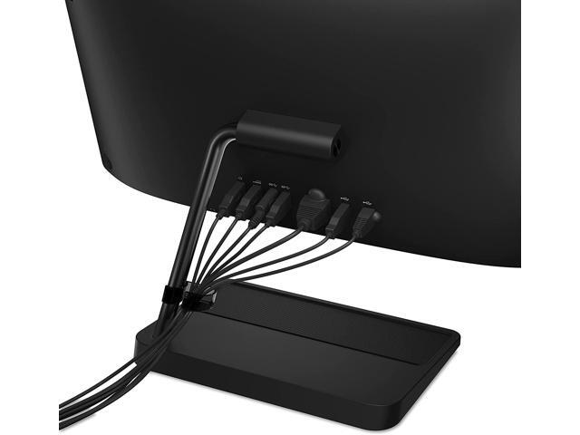 Lenovo IdeaCentre AIO 3i 22