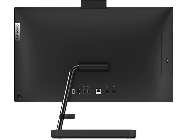 Lenovo IdeaCentre AIO 3i 22