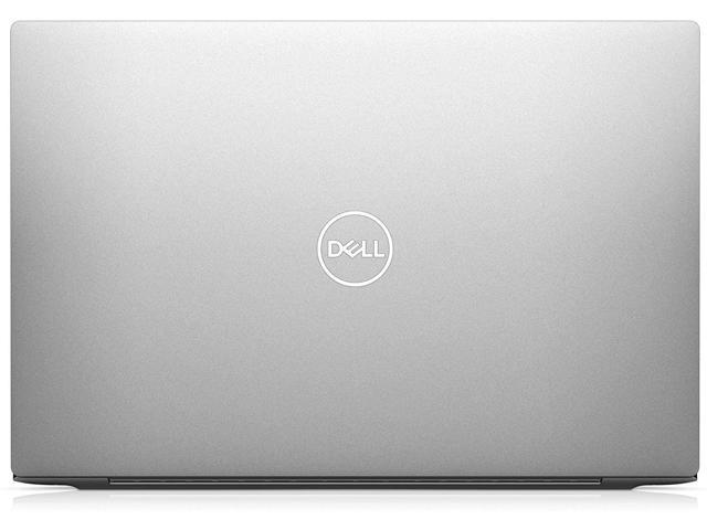 Dell XPS 13 9310 Thin and Light Touchscreen Laptop, 13.4 inch FHD+ 