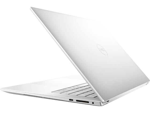 Dell - XPS 15.6