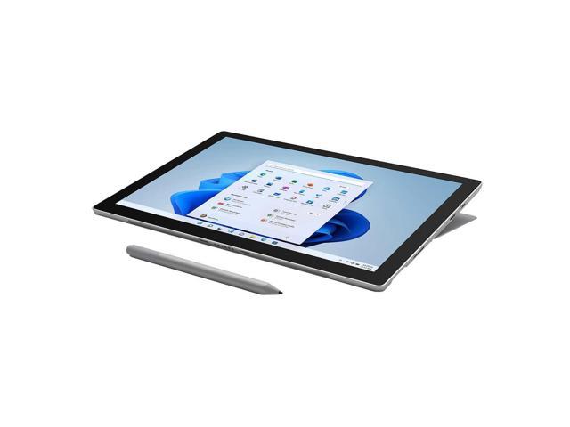 Microsoft Surface Pro 7+ Bundle - 11th Gen Intel Core i5 - 2736 x