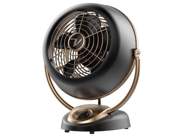 Vornado Vintage Air Circulator Fan CR1 