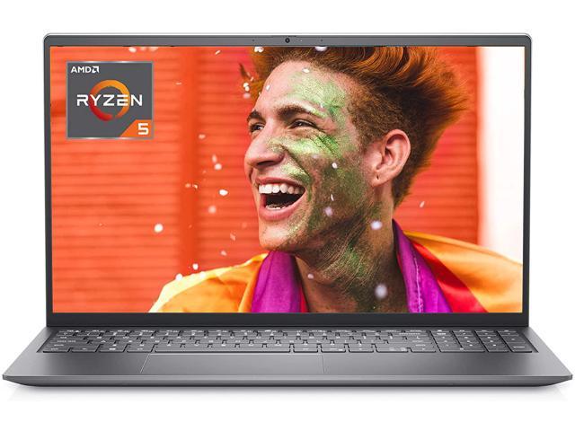 ASUS ノートパソコン VivoBook 15 X512D Ryzen7 www.teamsoft.com.pe