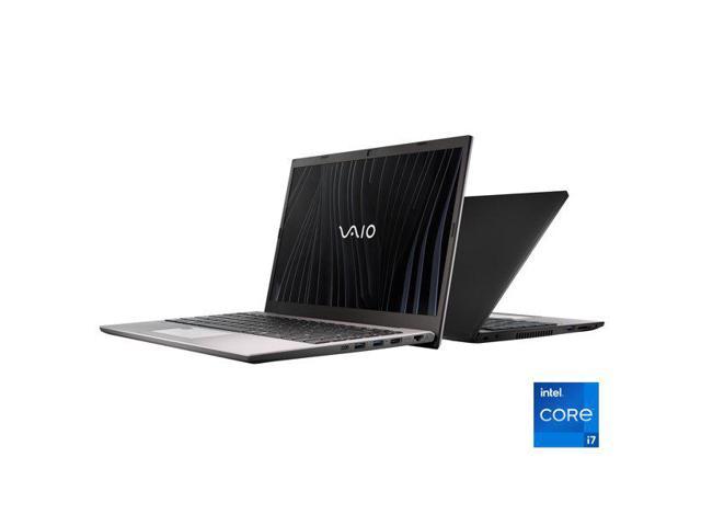 VAIO 14.1