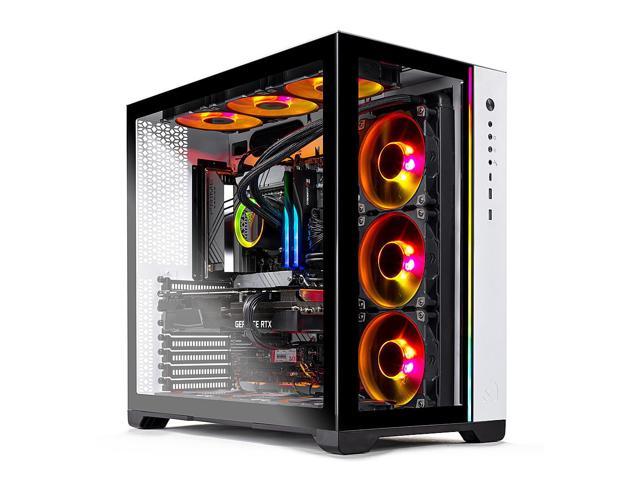 skytech gaming newegg