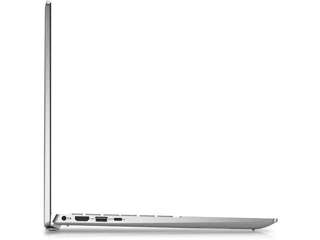 Dell Inspiron 14 5420 14 inch Student Laptop - 2.2K (2240 x 1400 