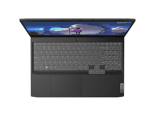 Lenovo IdeaPad Gaming 3 15ARH7 - 15.6