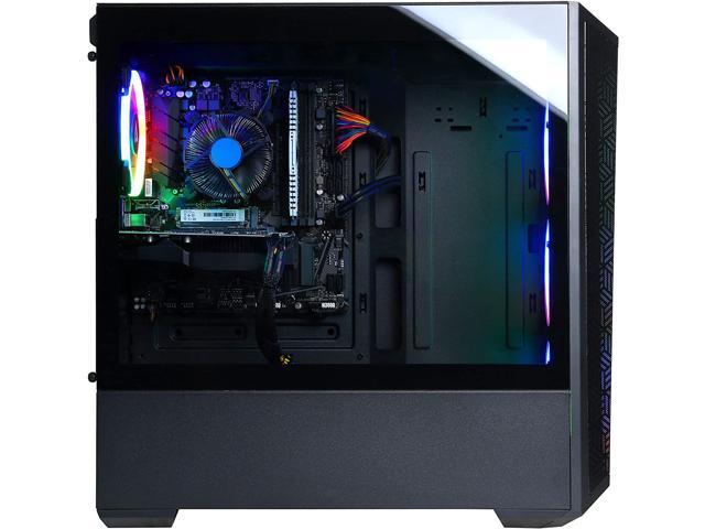 cyberpowerpc c series et8830