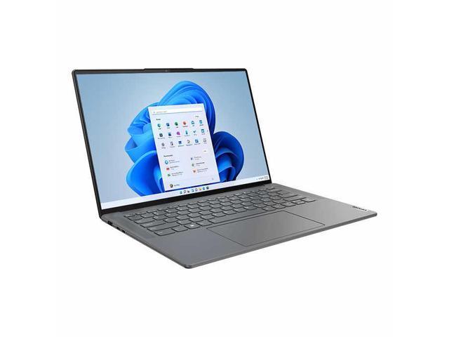 Lenovo Slim 7 Pro X 14.5