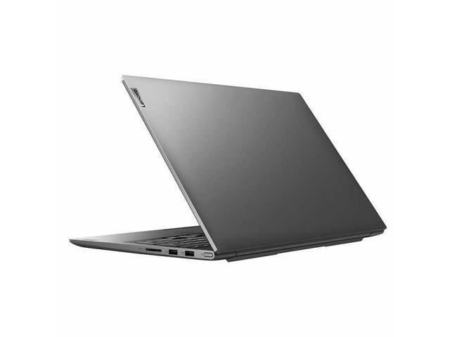 Lenovo Slim 7i 16 Lenovo Slim 7i 16
