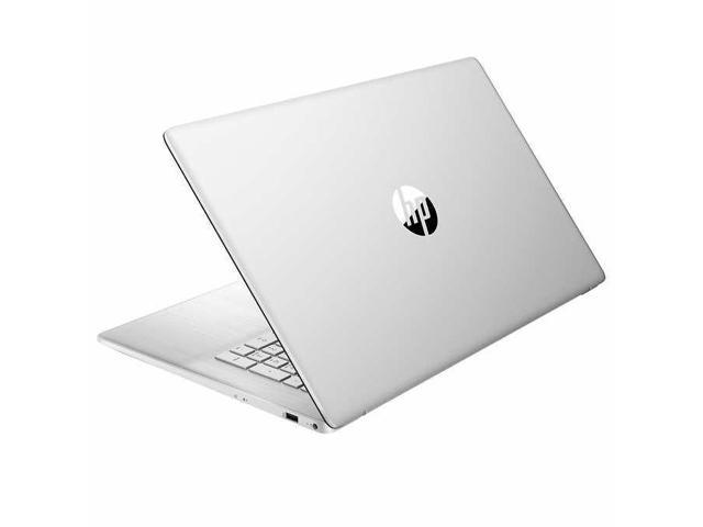 HP 17 3 Laptop 12th Intel Core I5 1235U 1080p Windows 11 17 Cn2063cl Notebook PC Computer