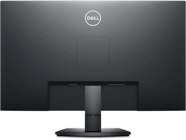 dell デル se3223q 32インチ 4Kモニター | gulatilaw.com