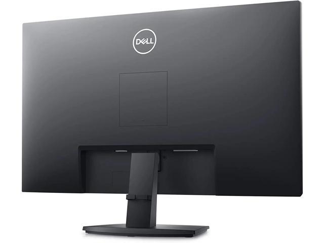 19112円公式 ホームページ 純正オンラインストア Dell SE3223Q 31.5