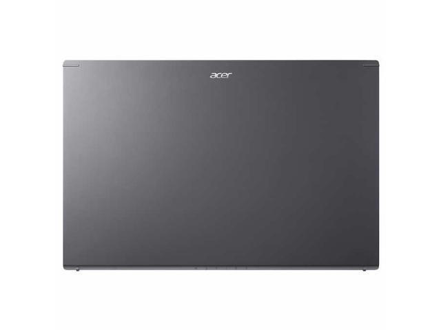 Acer Aspire 5 15 6 Laptop 12th Gen Intel Core I7 1260p Geforce Rtx