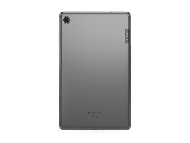 Lenovo Tab M8 (3rd Gen) 8