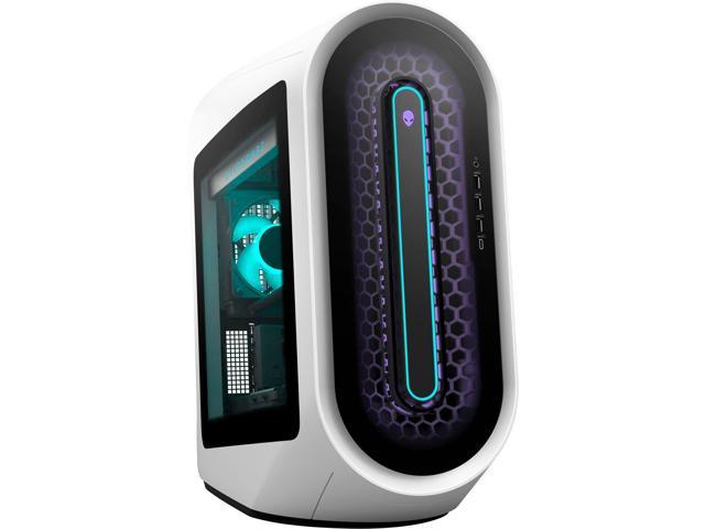 Dell Alienware - Aurora R13 Gaming Desktop - Intel Core i7 - 16GB ...