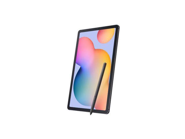 SAMSUNG Galaxy Tab S6 Lite (2022), 10.4