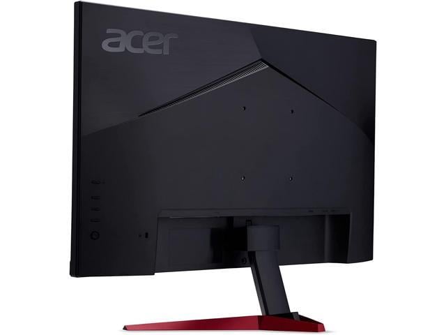 Acer Nitro VG240Y Sbiip 23.8 Full HD (1920 x 1080) IPS Gaming