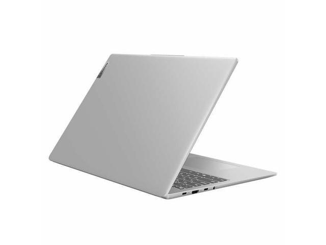 Lenovo Slim 5 16