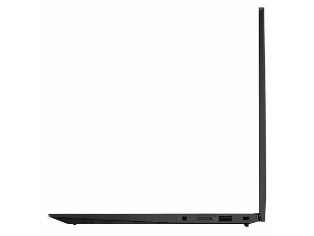 Lenovo ThinkPad X1 Carbon 14