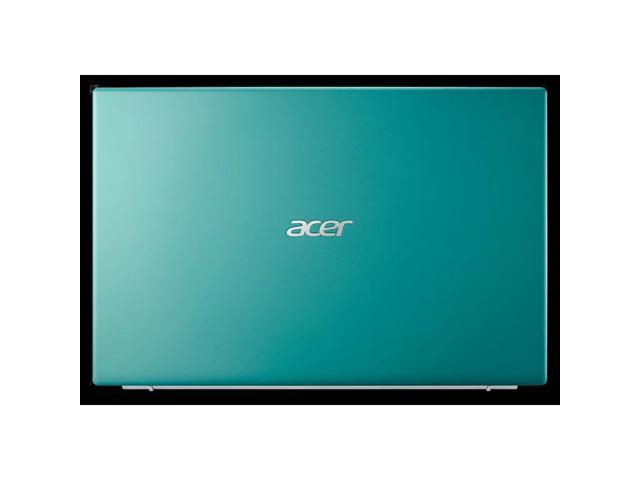 Acer Aspire 3 15.6 FHD Laptop, Intel Core i3-1115G4, 4GB DDR4, 128GB NVMe  SSD, Silver, Windows 11 Home in S Mode, A315-58-33XS