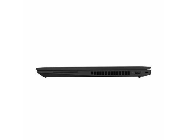 Lenovo ThinkPad T16 21BVS05S00 16