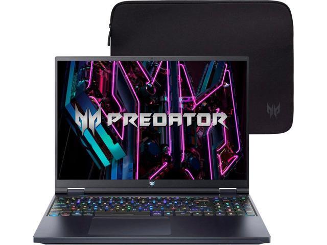 www.newegg.com
