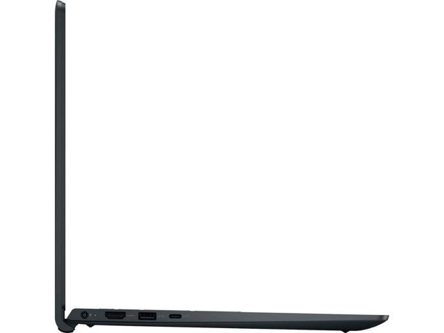 Dell - Inspiron 15 3535 Touch Laptop - AMD Ryzen 5 - AMD Radeon - 8GB ...