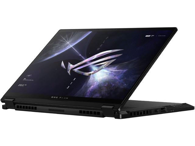 ASUS - ROG Flow X13 13.4