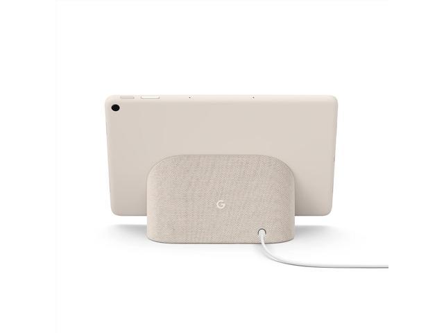 Google Pixel Tablet with Charging Speaker Dock - Android Tablet