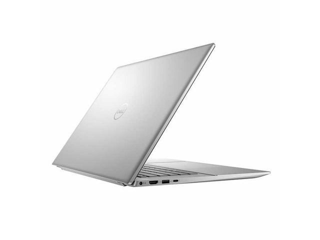 Dell Inspiron 16