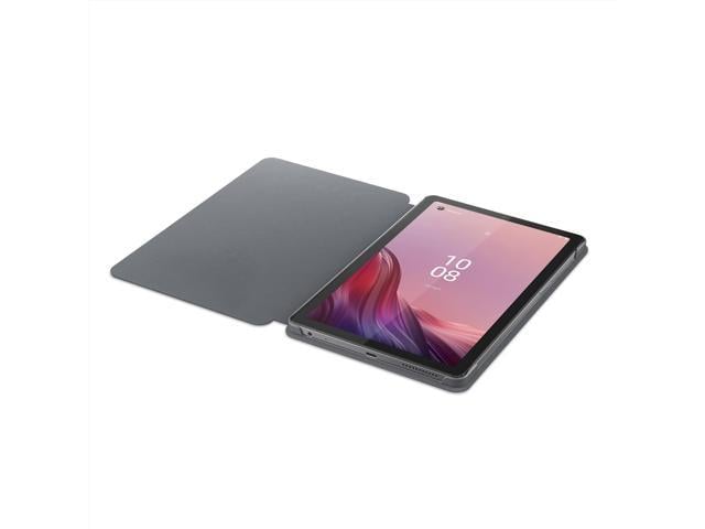 Lenovo Tab M9-2023 - Tablet - Long Battery Life - 9