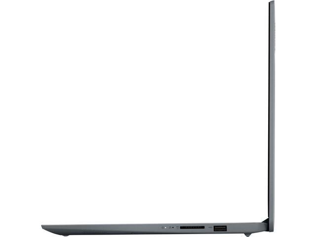 Lenovo Ideapad 1 15.6