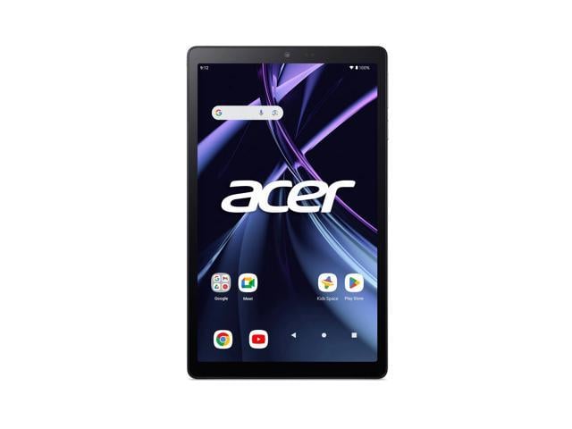 AcerIconiaTabA8Tablet,AllwinnerA523Octa-CoreCPU,4GBLPDDR4,64GBeMMC,Wifi-6,Android14