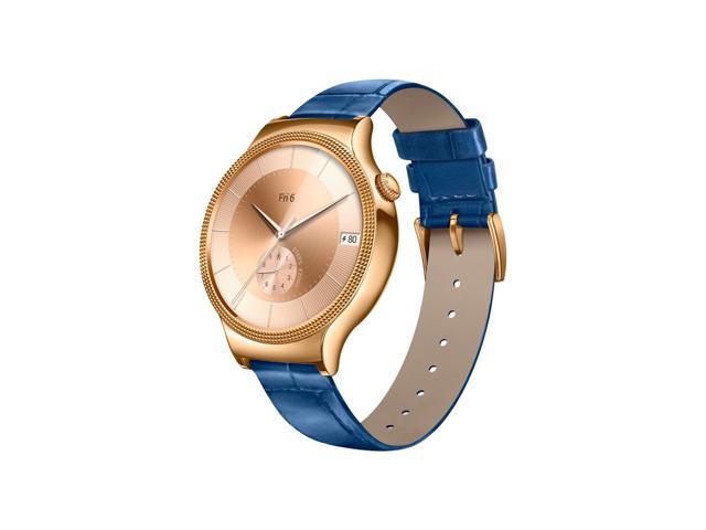 huawei watch elegant 55021305