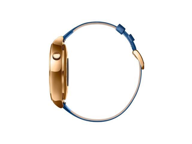 huawei watch elegant 55021305