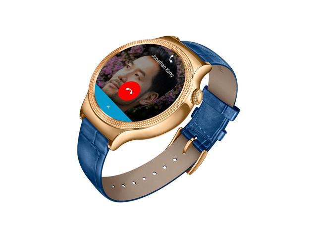 huawei watch elegant 55021305