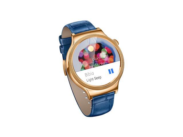 huawei watch elegant 55021305